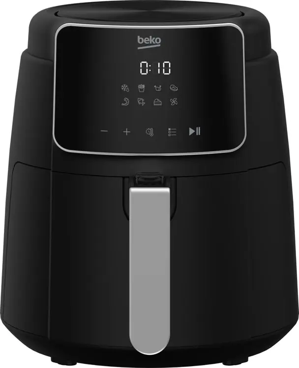 Beko