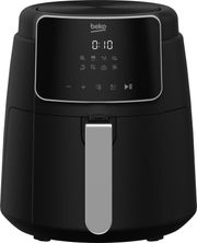 Beko