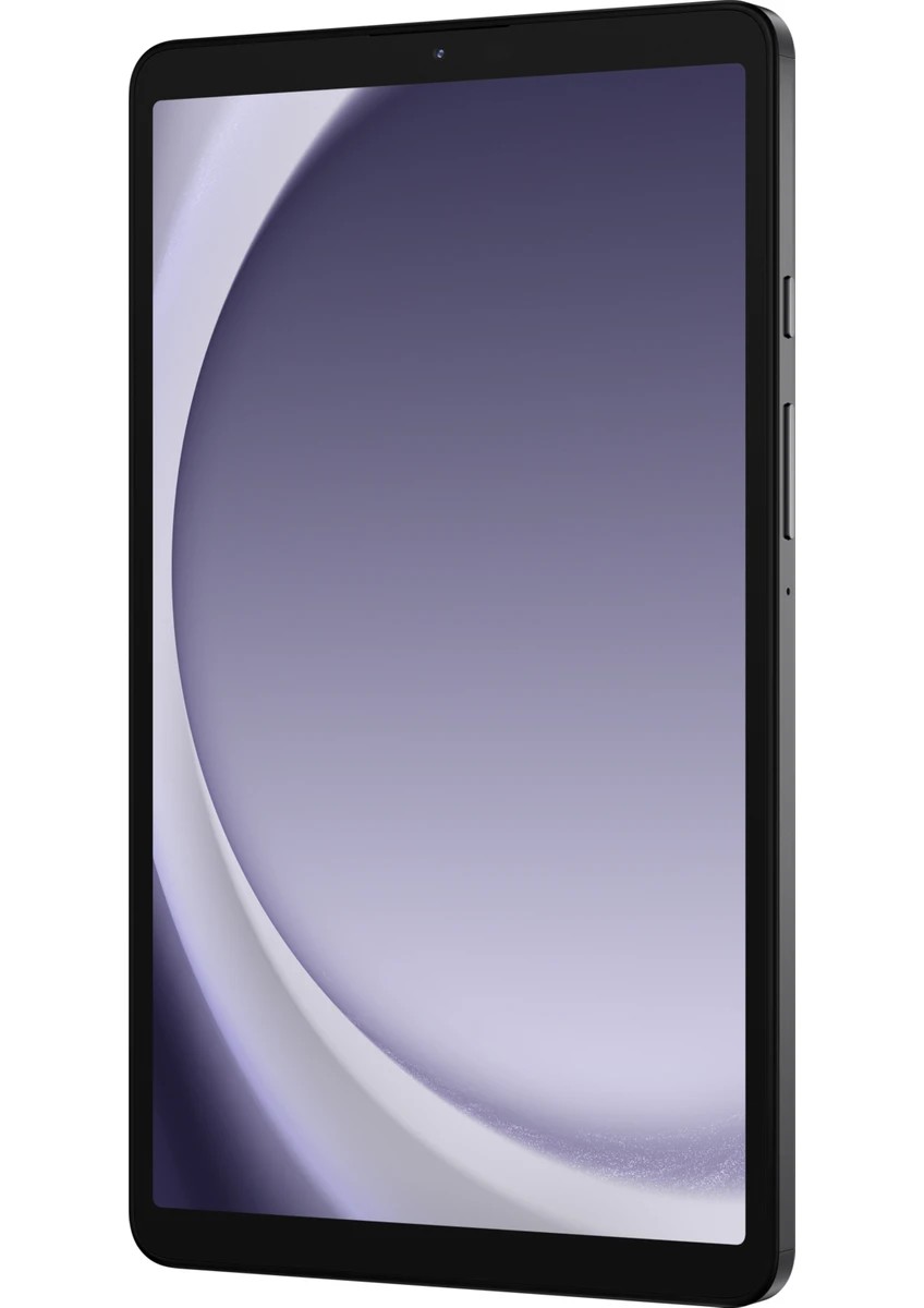 Samsung Galaxy Tab A9 SM-X110 Gri 64 GB 8.7" Tablet (Orjinal Samsung Türkiye 2 YIL Garantili)