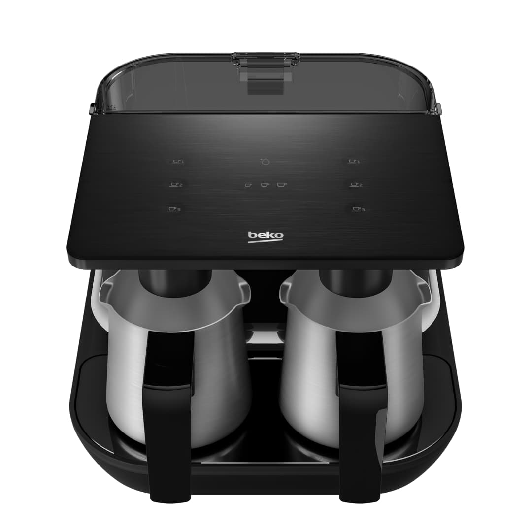 Beko