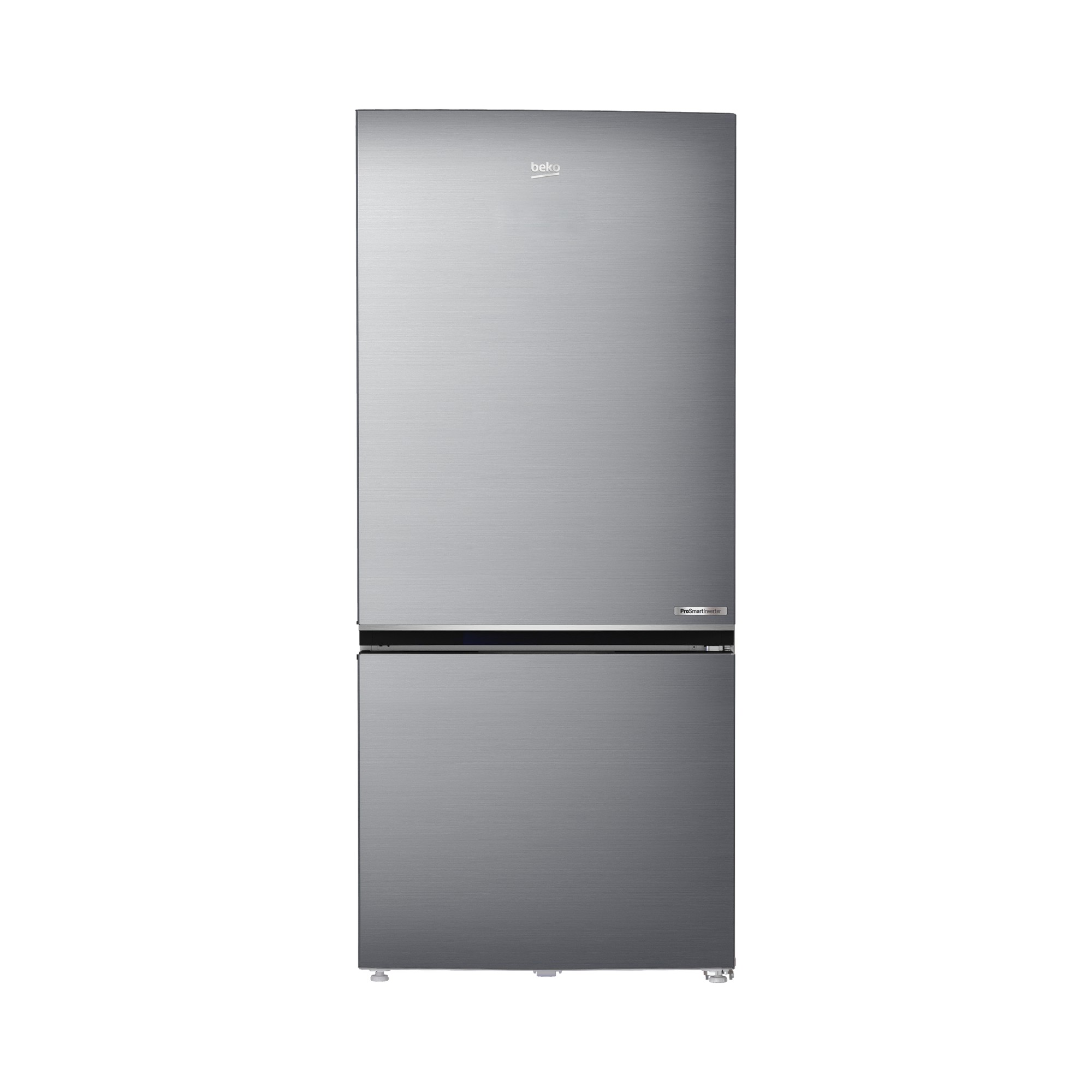 Beko YD 683614 IEI No Frost Buzdolabı (Beko Outlet Fırsat Ürünü)