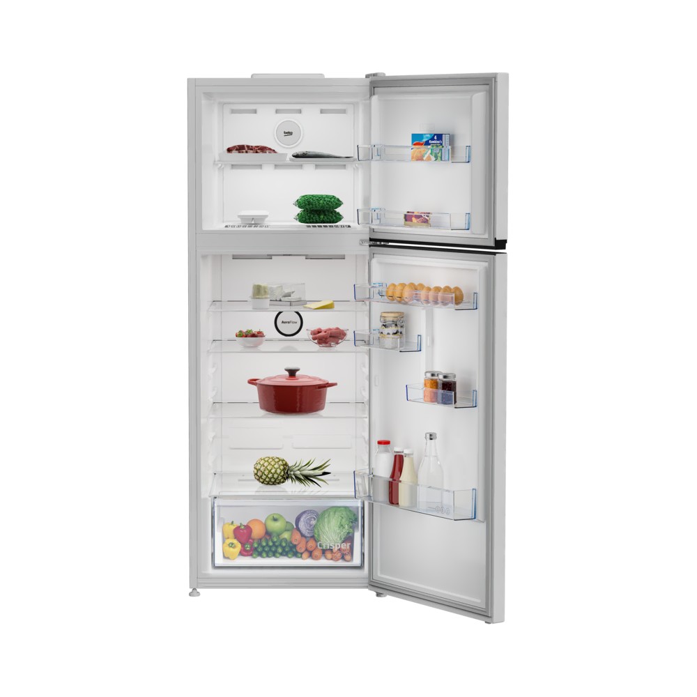 Beko 970474 MB No Frost Buzdolabı
