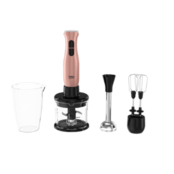 Beko HBS 5410 Blender Seti