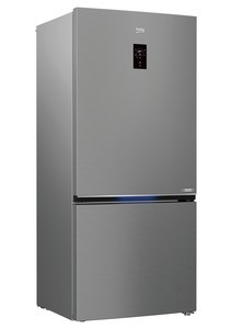 Beko  683721 EI No Frost Buzdolabı