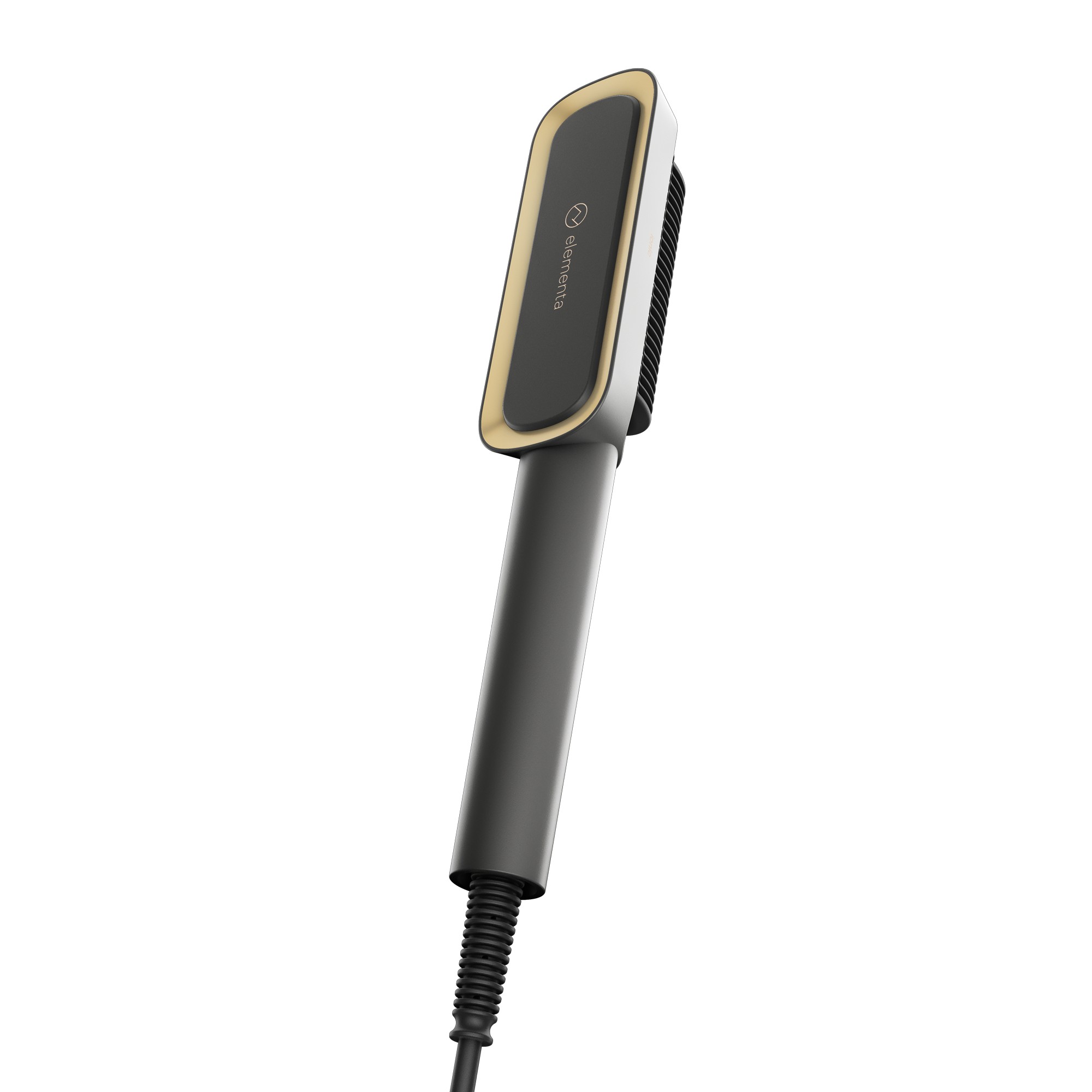 Grundig HB 9350 Elementa Terra Saç Düzleştirici 