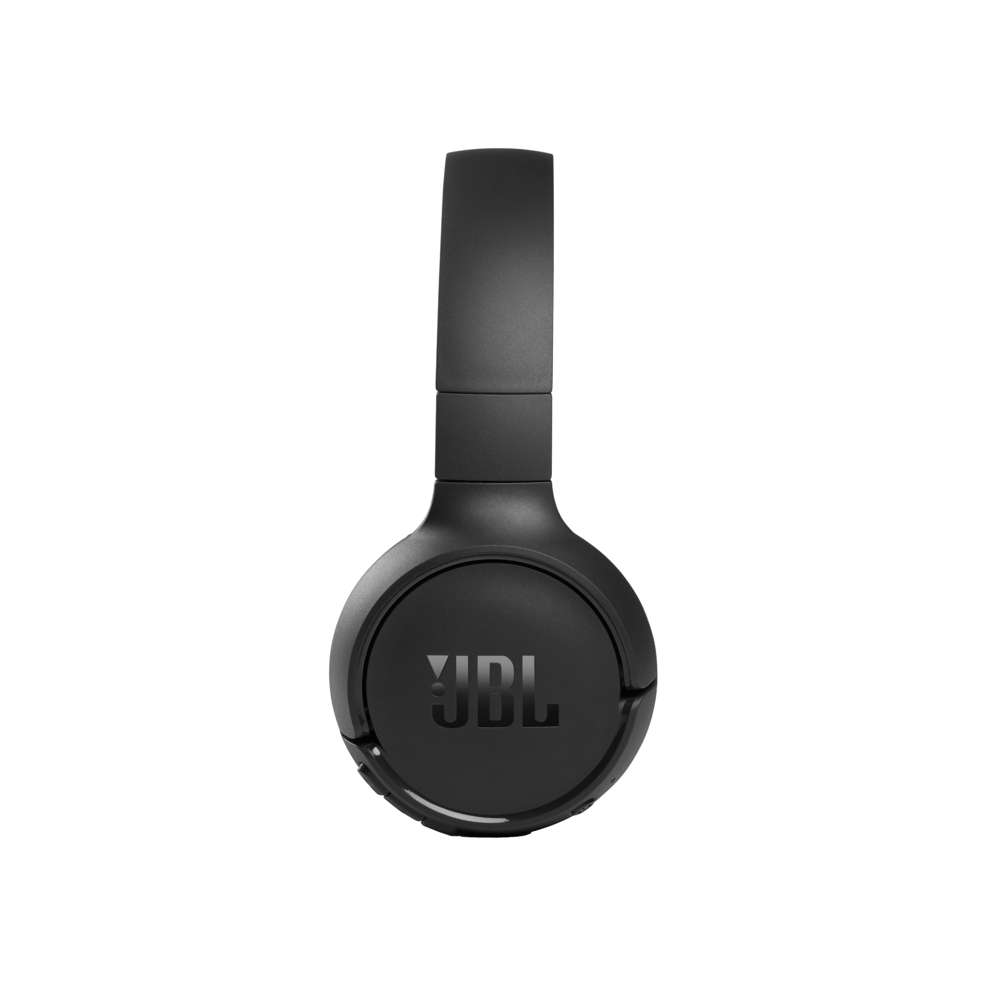 JBL Tune 570BT Wir. Kulaklık,CT,OE,Siyah Kulaklık (Orjinal Türkiye Garantili)
