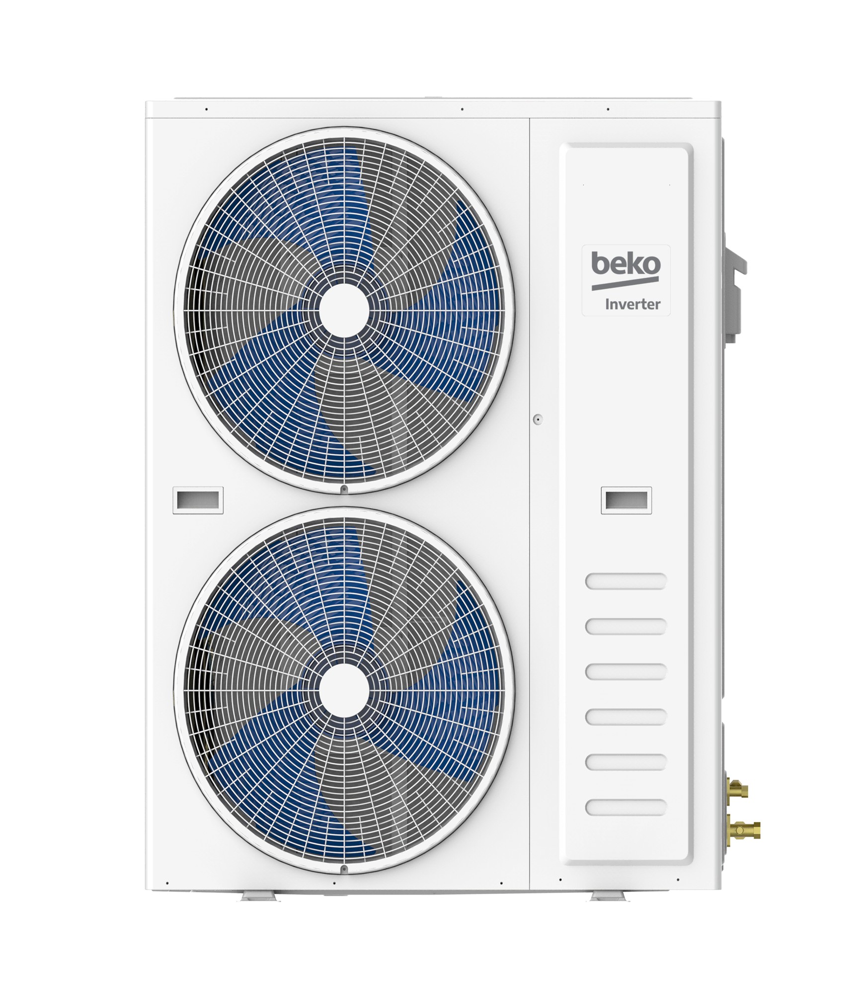 Beko 75526 55.000 Btu Monofaze Salon Tipi İnverter Klima