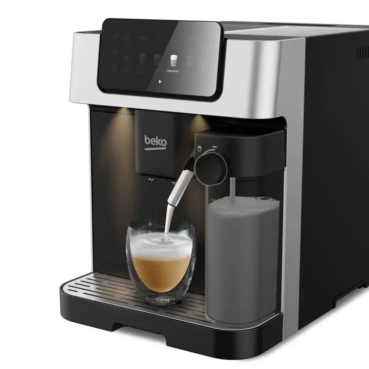 Beko