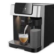 Beko