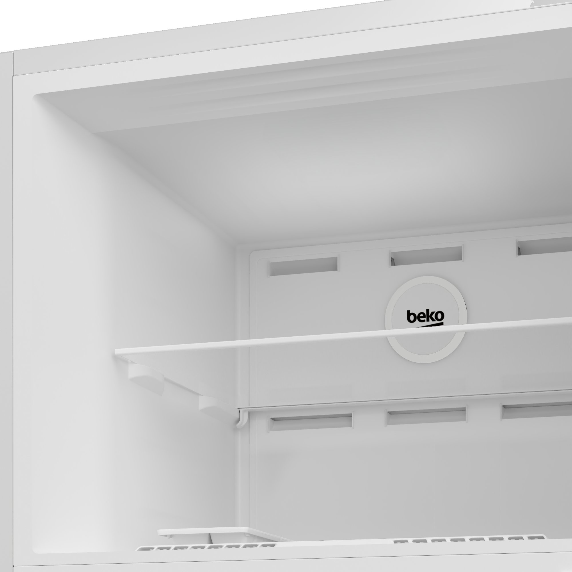 Beko 970474 MB No Frost Buzdolabı