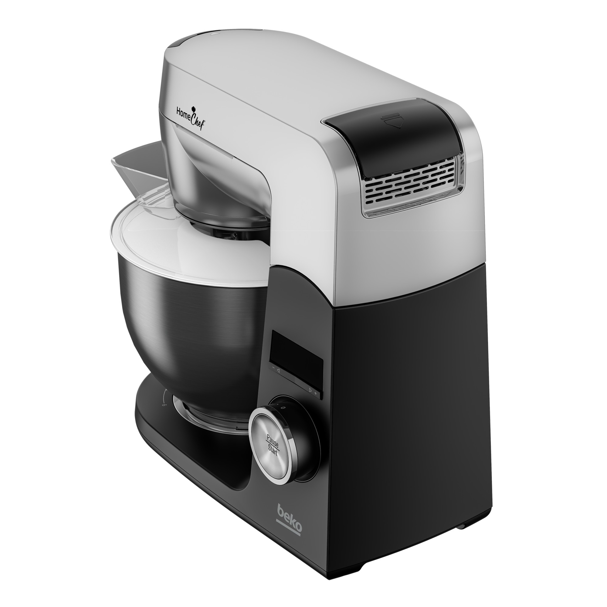 Beko MM 8042 DS