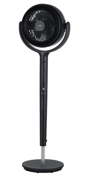 Beko 31695 NAV Vantilatör