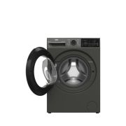 Beko