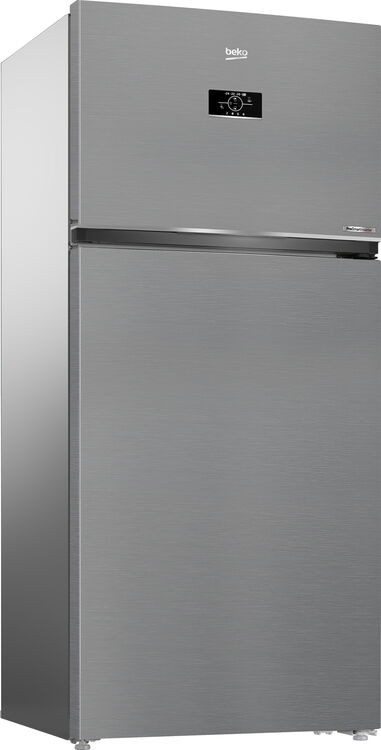 Beko 983628 EI No Frost Buzdolabı