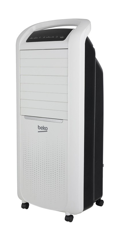 Beko AC 7030 Havadar Hava Serinletici Hava Soğutucu