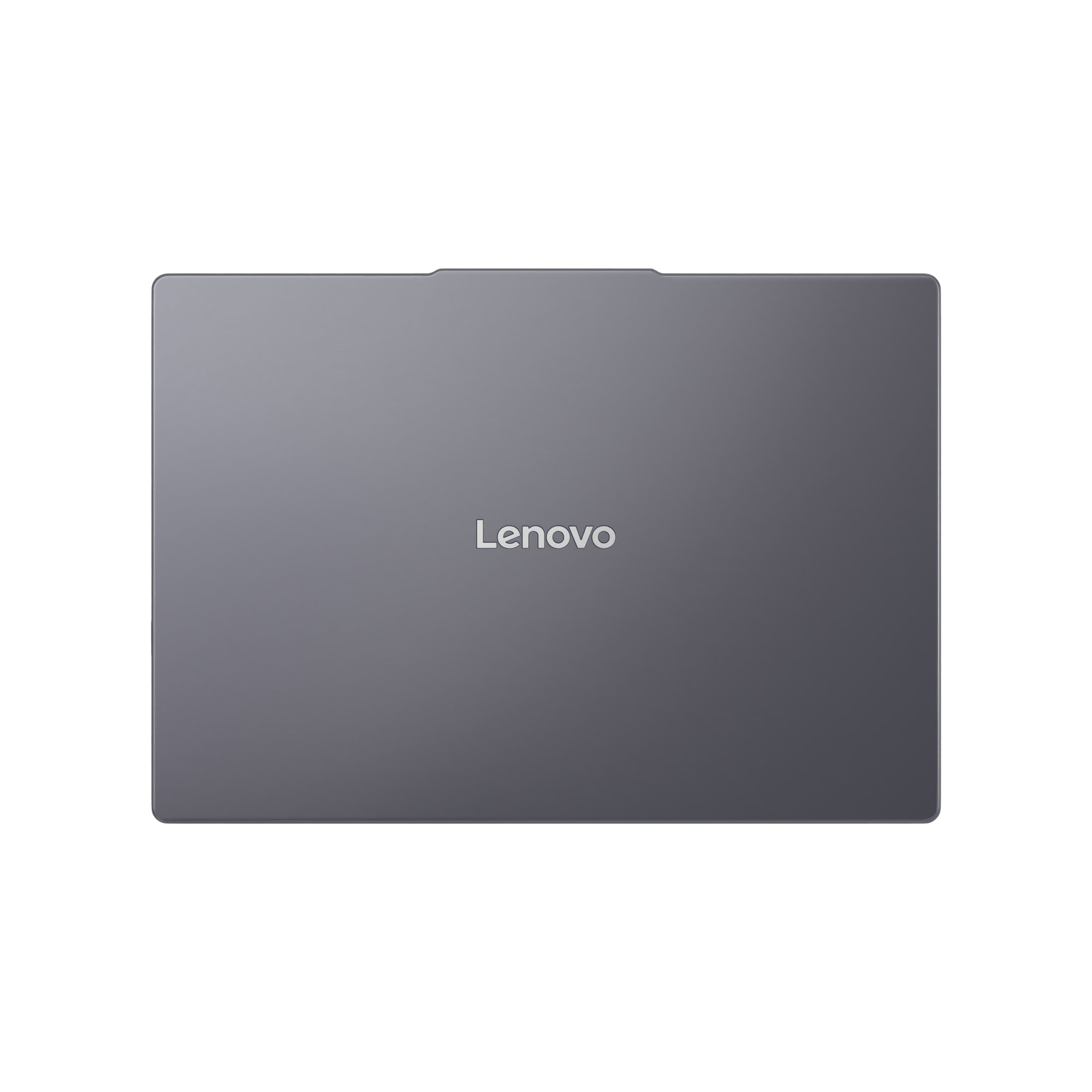 LENOVO IdeaPad Slim 3/ Intel Core i5-13420H/ 8GB Ram/ 512GB SSD/15.3" WUXGA/ W11/ 83K10016TR Laptop (Türkiye Garantili)