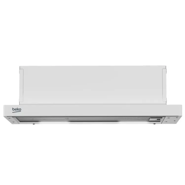 Beko