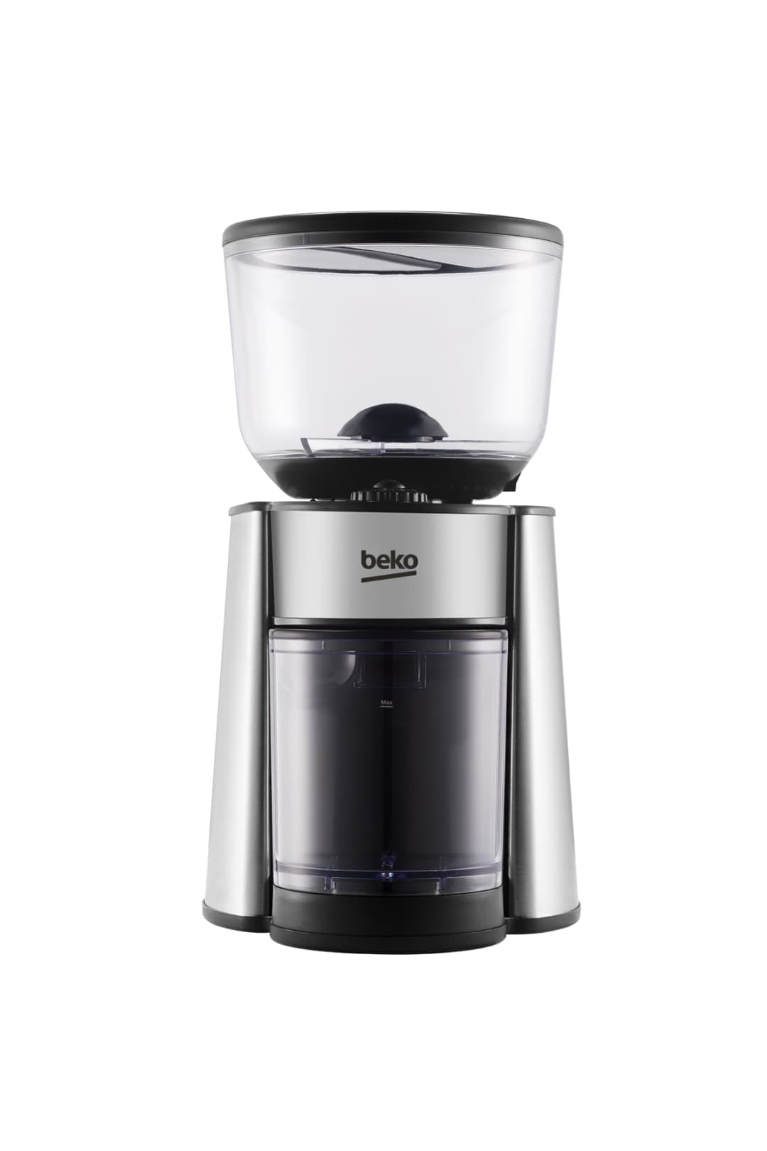Beko