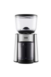 Beko