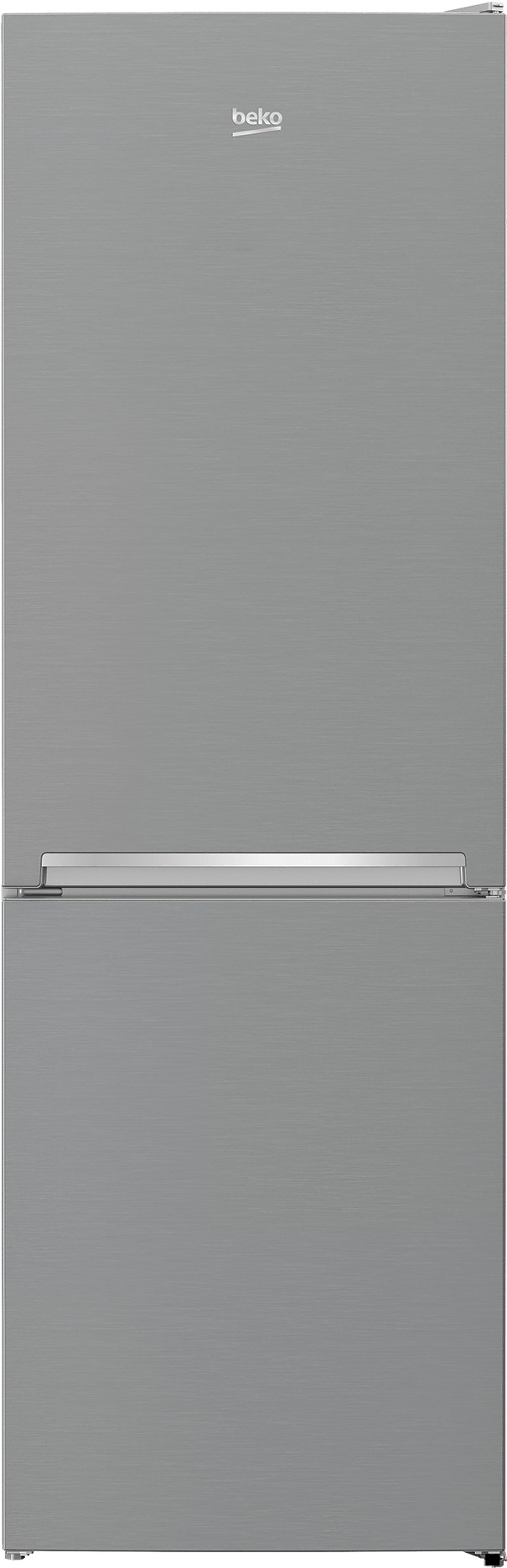 Beko 660364 MI No Frost Buzdolabı (Dar yerler için tasarlandı. 60 cm genişlik)