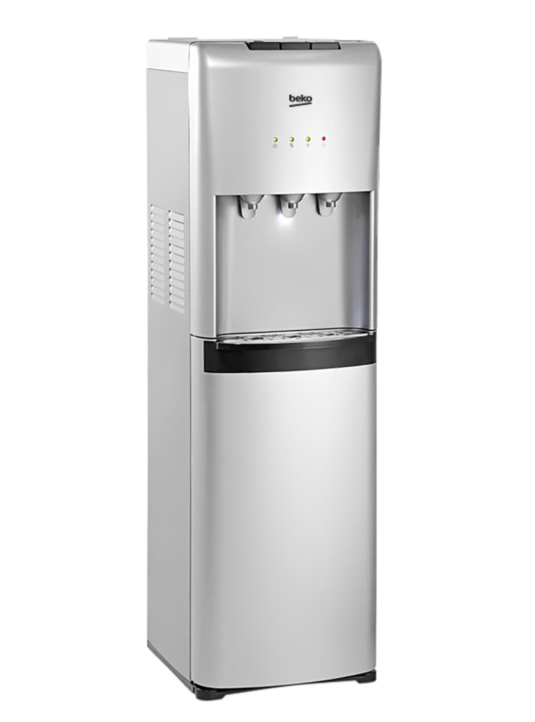 Beko