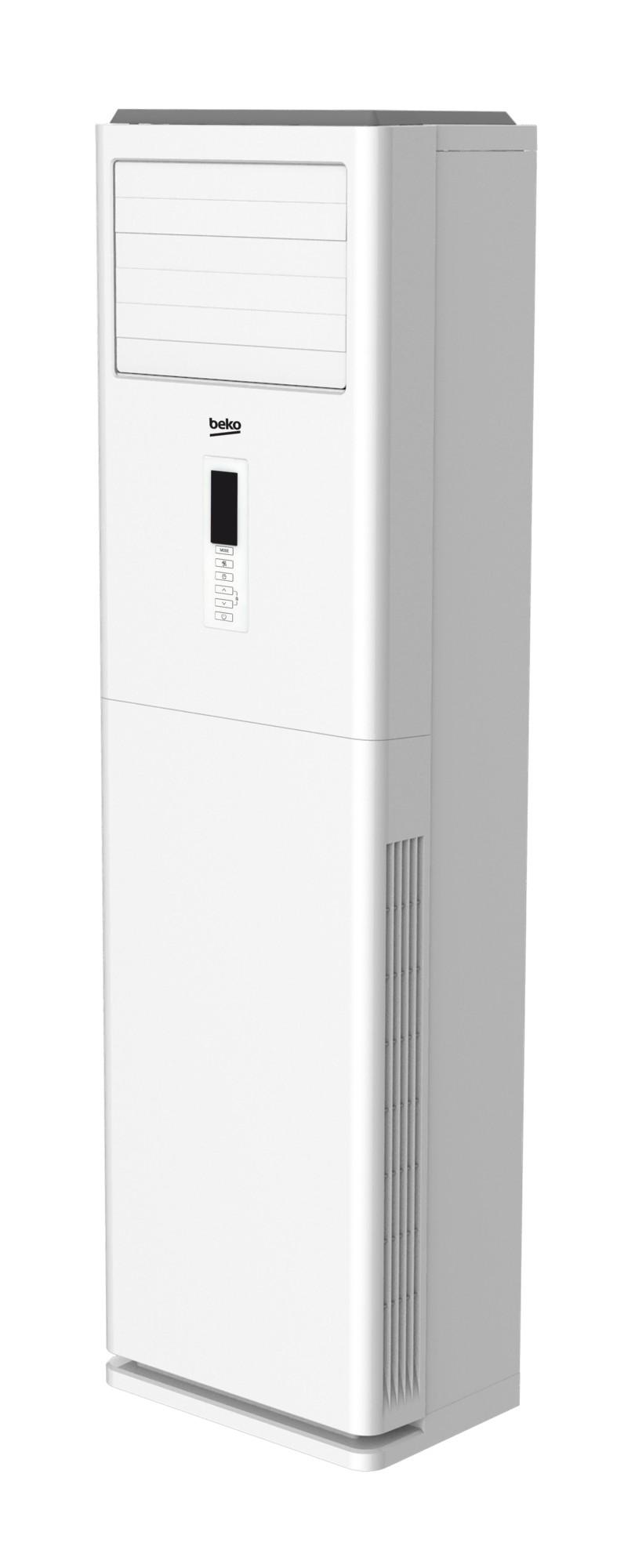 Beko 75526 55.000 Btu Monofaze Salon Tipi İnverter Klima