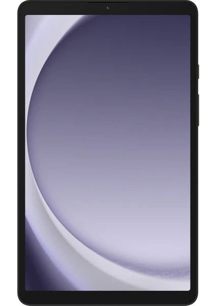 Samsung Galaxy Tab A9 SM-X110 Gri 64 GB 8.7" Tablet (Orjinal Samsung Türkiye 2 YIL Garantili)