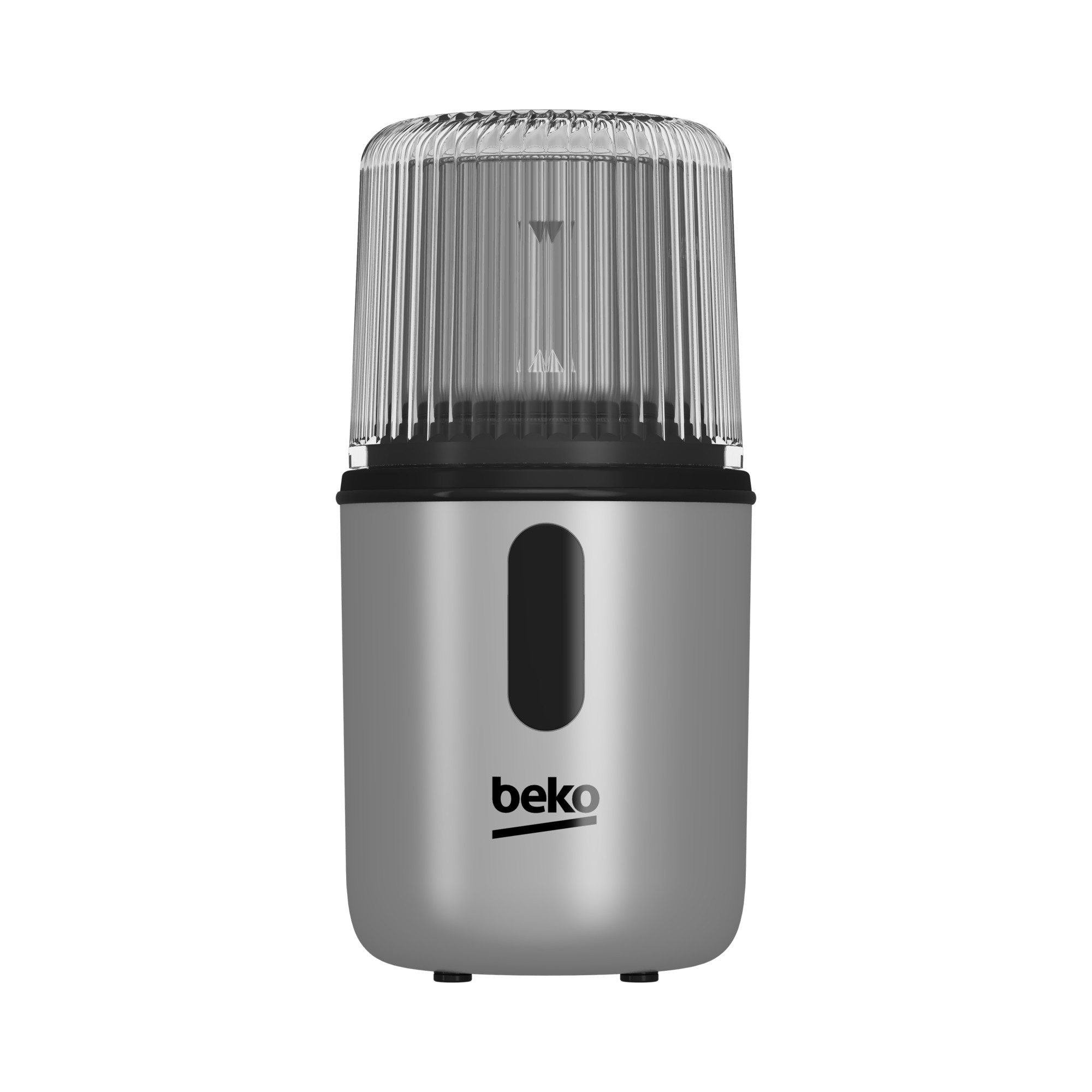 Beko KO 8420 Kahve Öğütücü