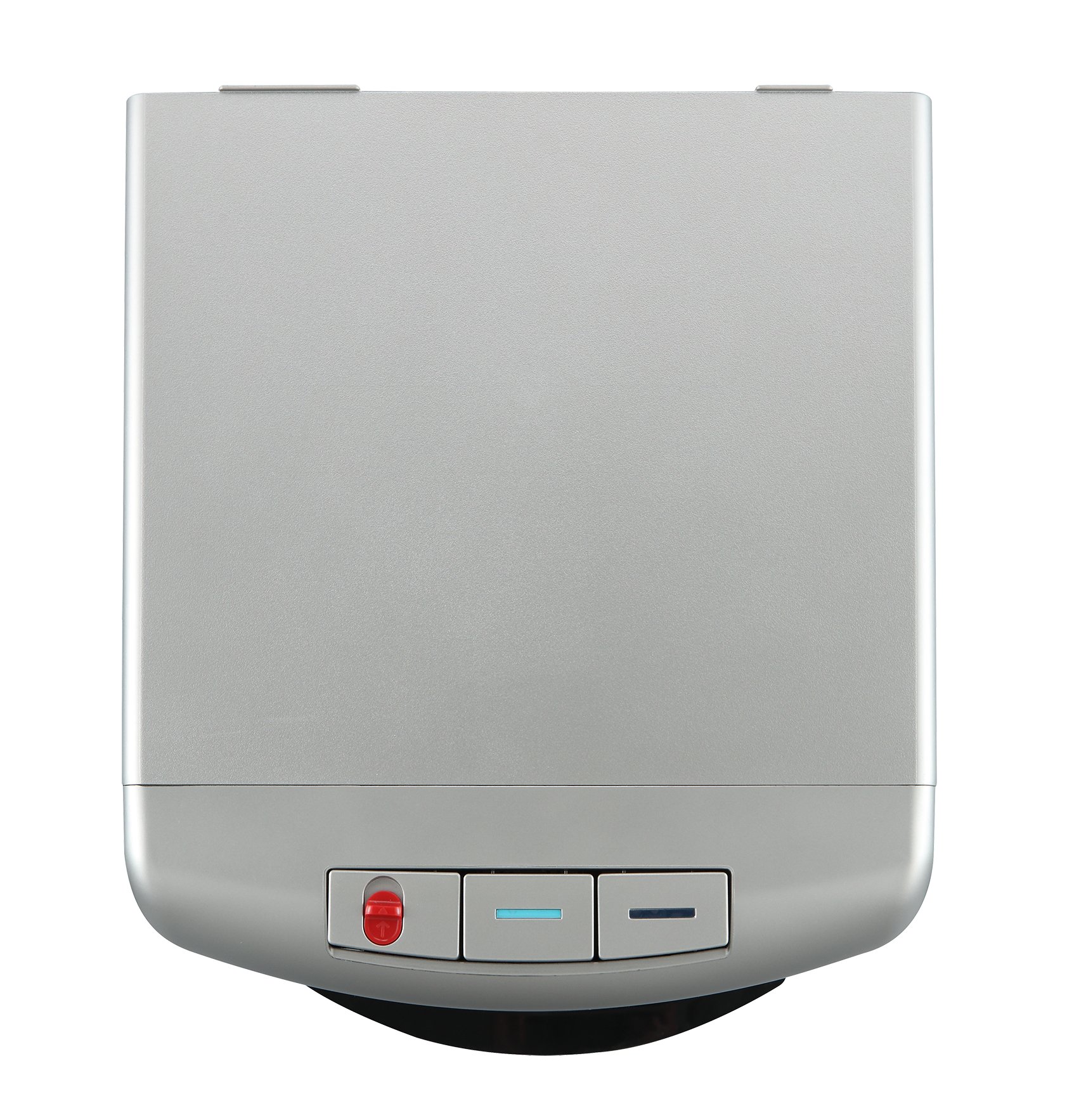 BEKO 6650 GG Su Sebili