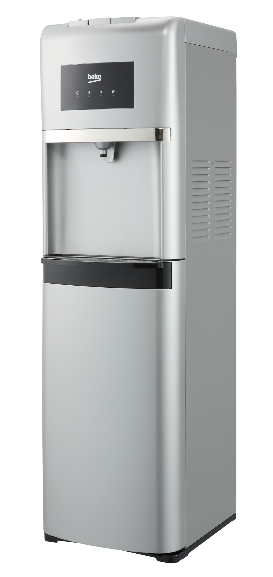 BEKO 6650 GG Su Sebili