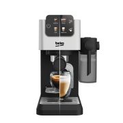 Beko