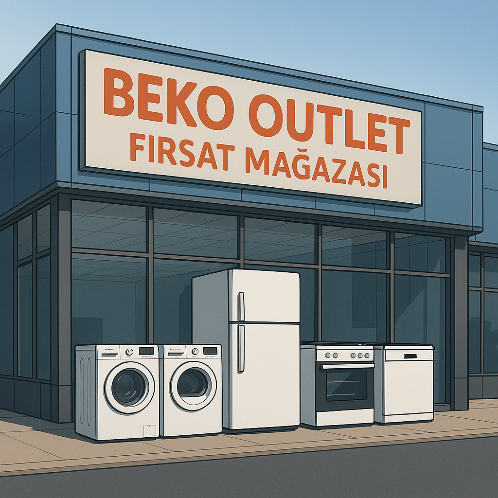 www.bekoyetkilisatici.com Kampanyalı Ürünler için 0(212)9452356
