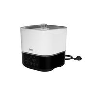 Beko