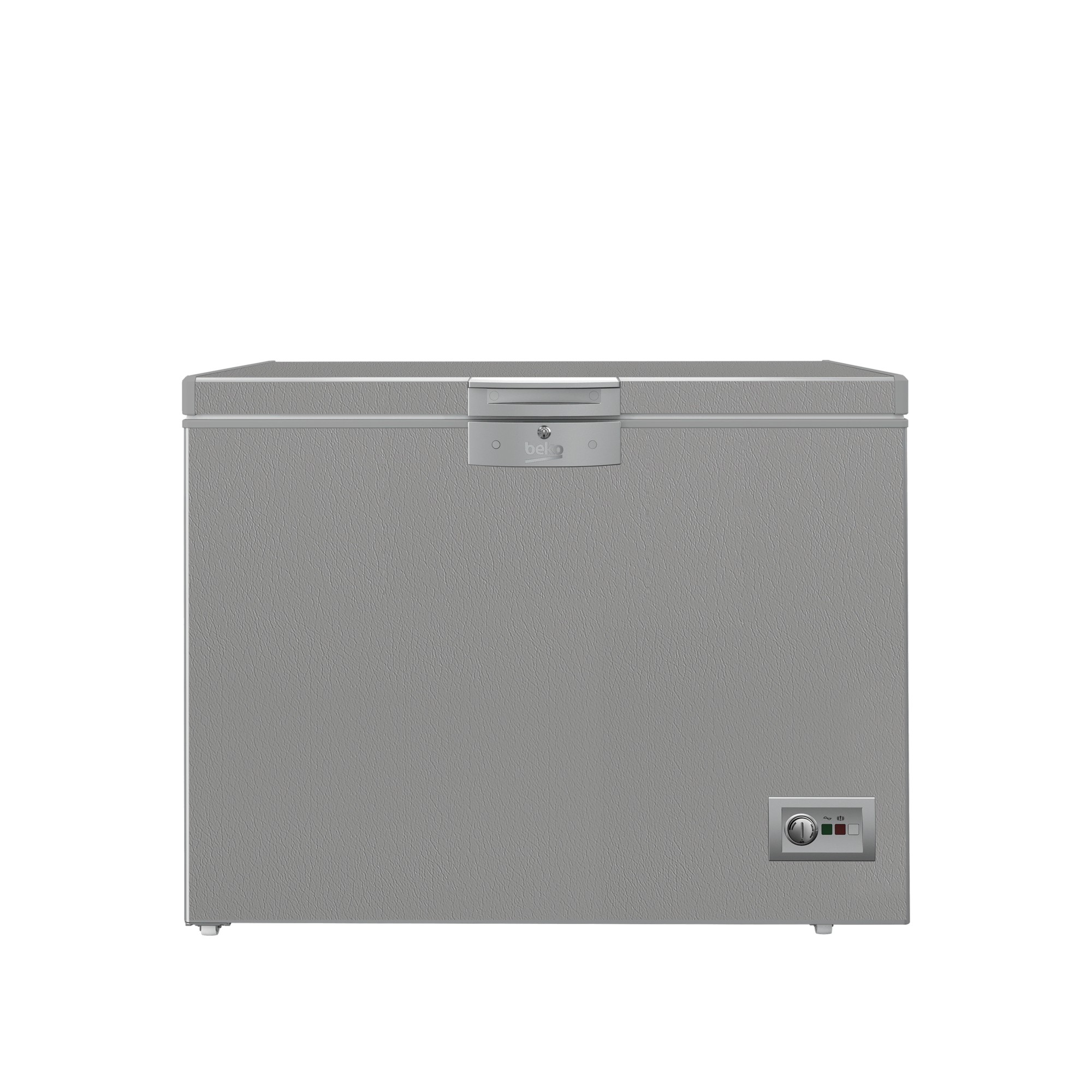 Beko 3298 JEMG Derin Dondurucu