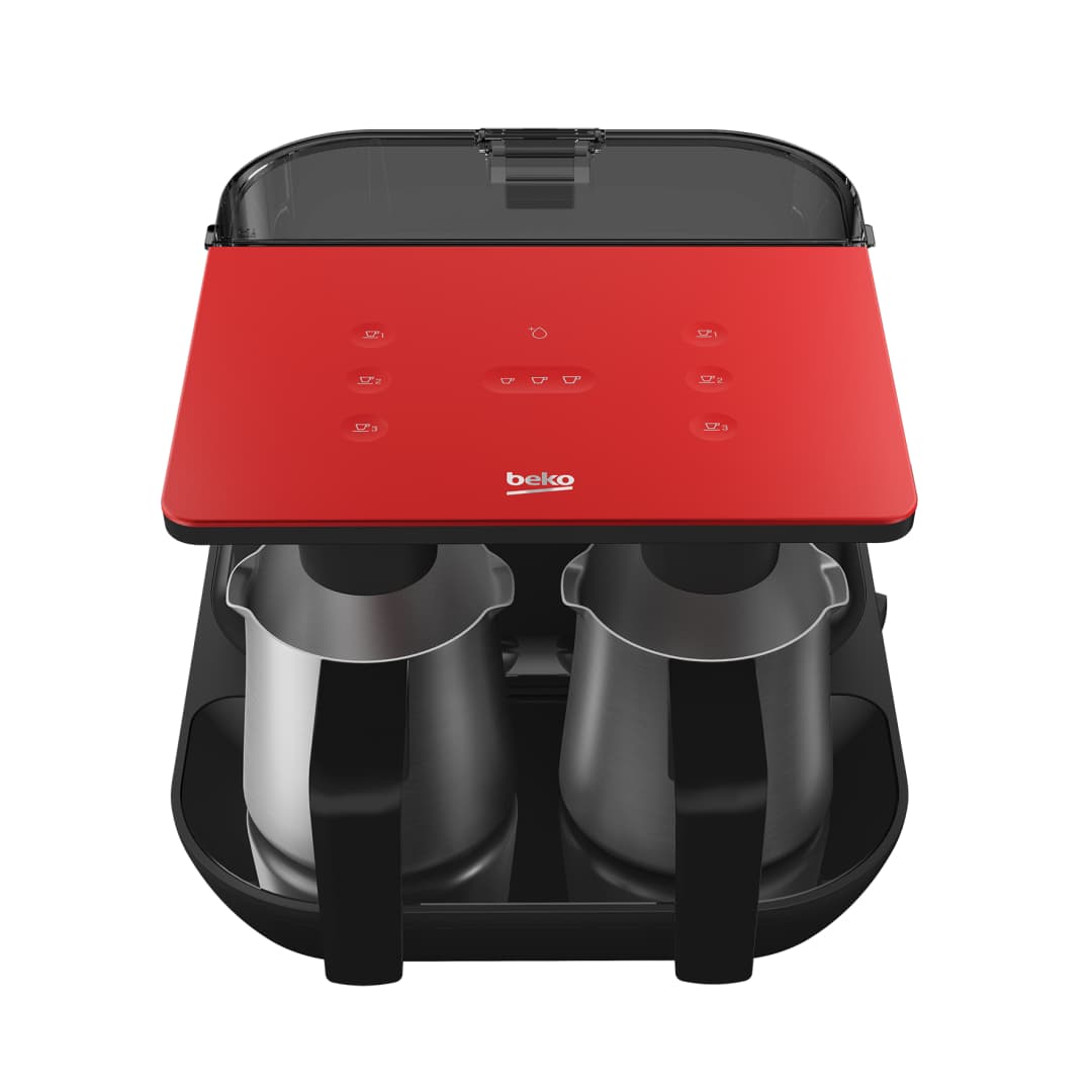 Beko