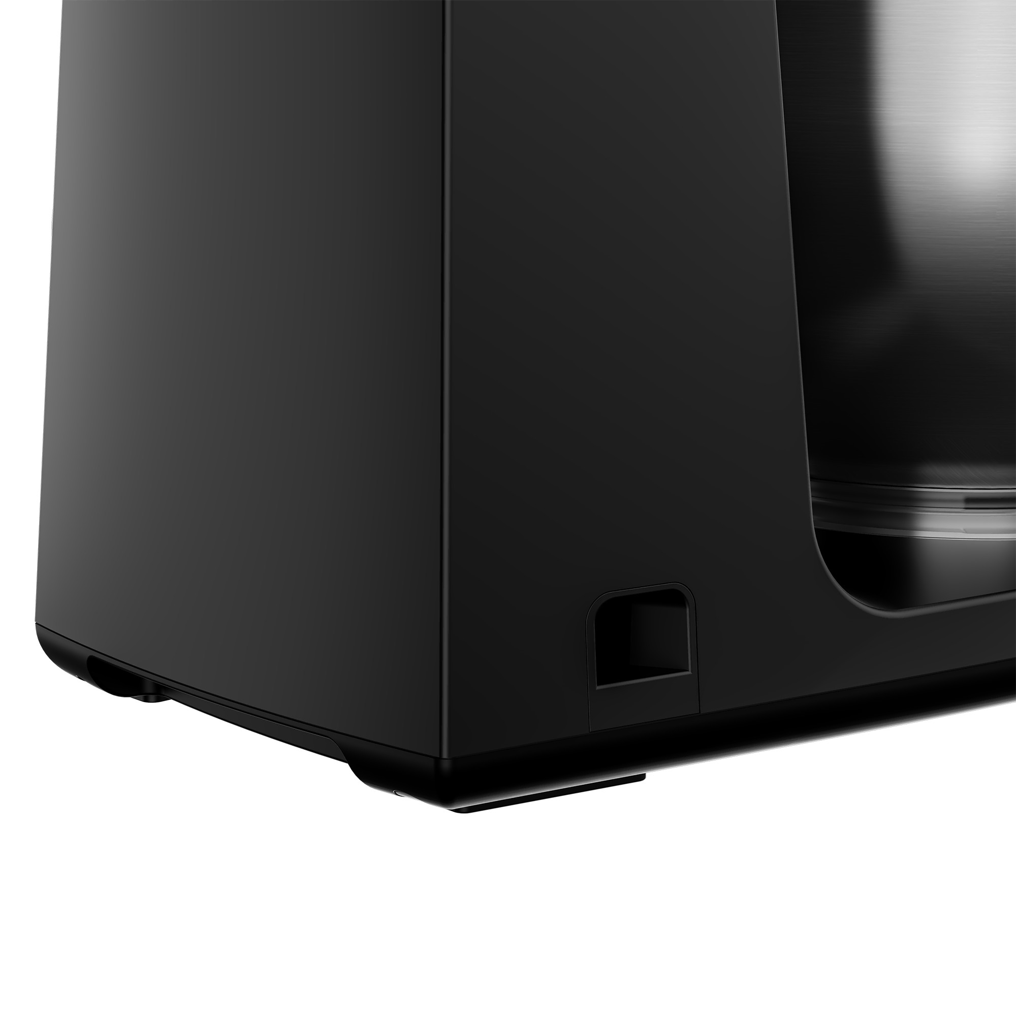 Beko MM 8042 DS