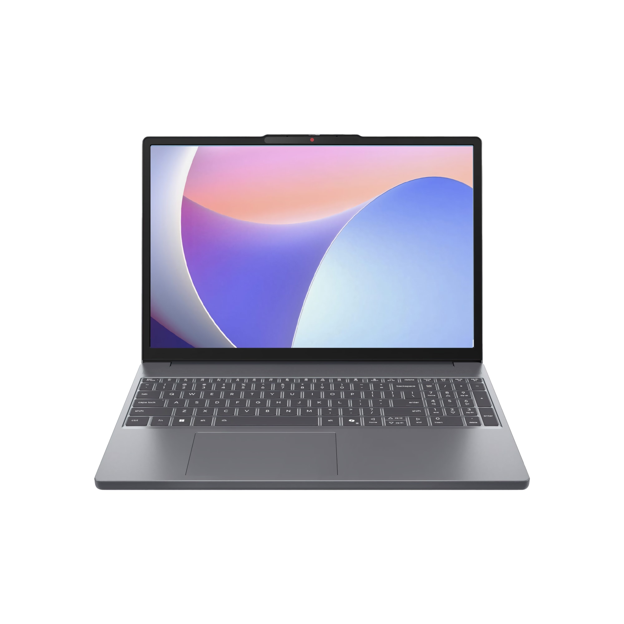 LENOVO IdeaPad Slim 3/ Intel Core i5-13420H/ 8GB Ram/ 512GB SSD/15.3" WUXGA/ W11/ 83K10016TR Laptop (Türkiye Garantili)