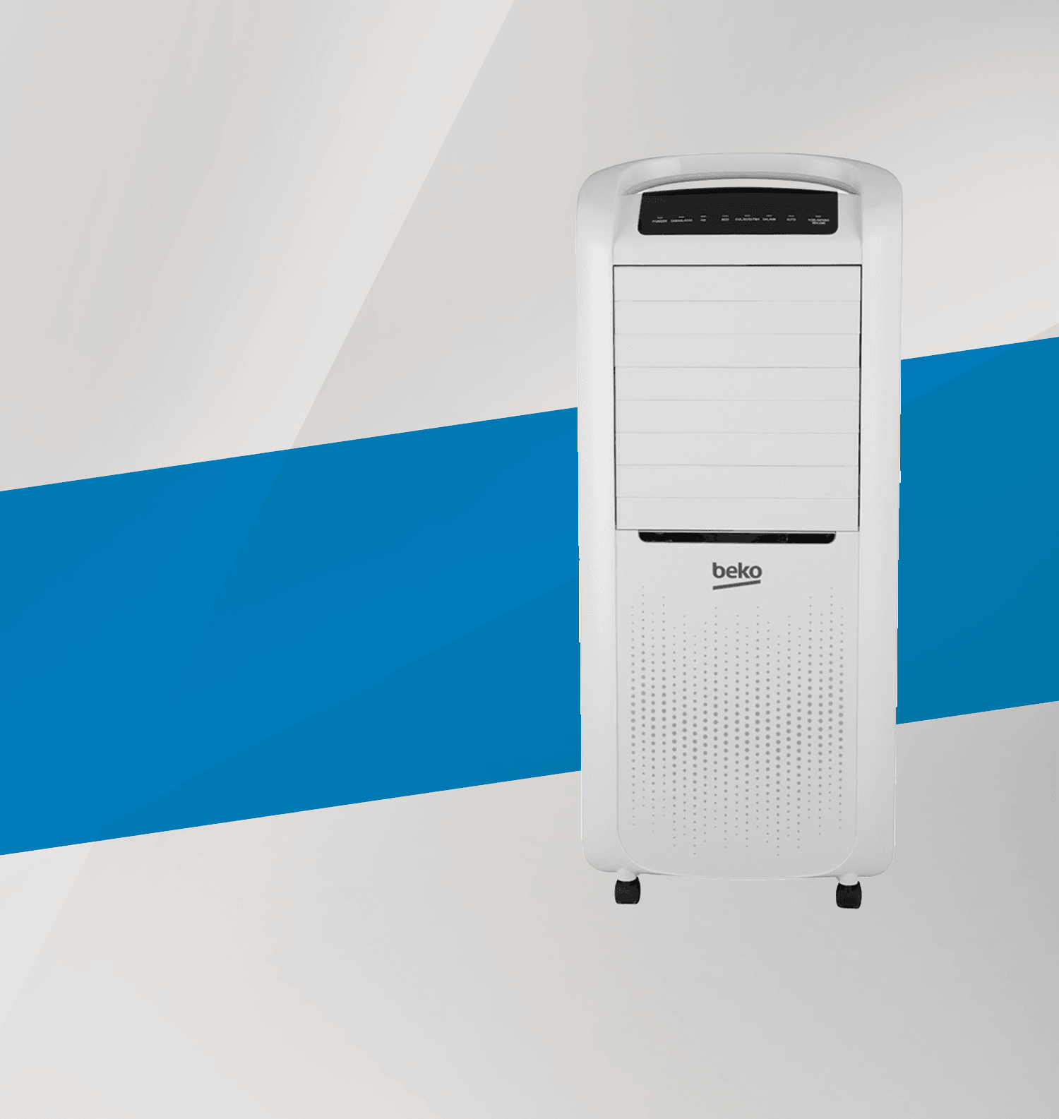 Beko AC 7030 Hava Serinletici