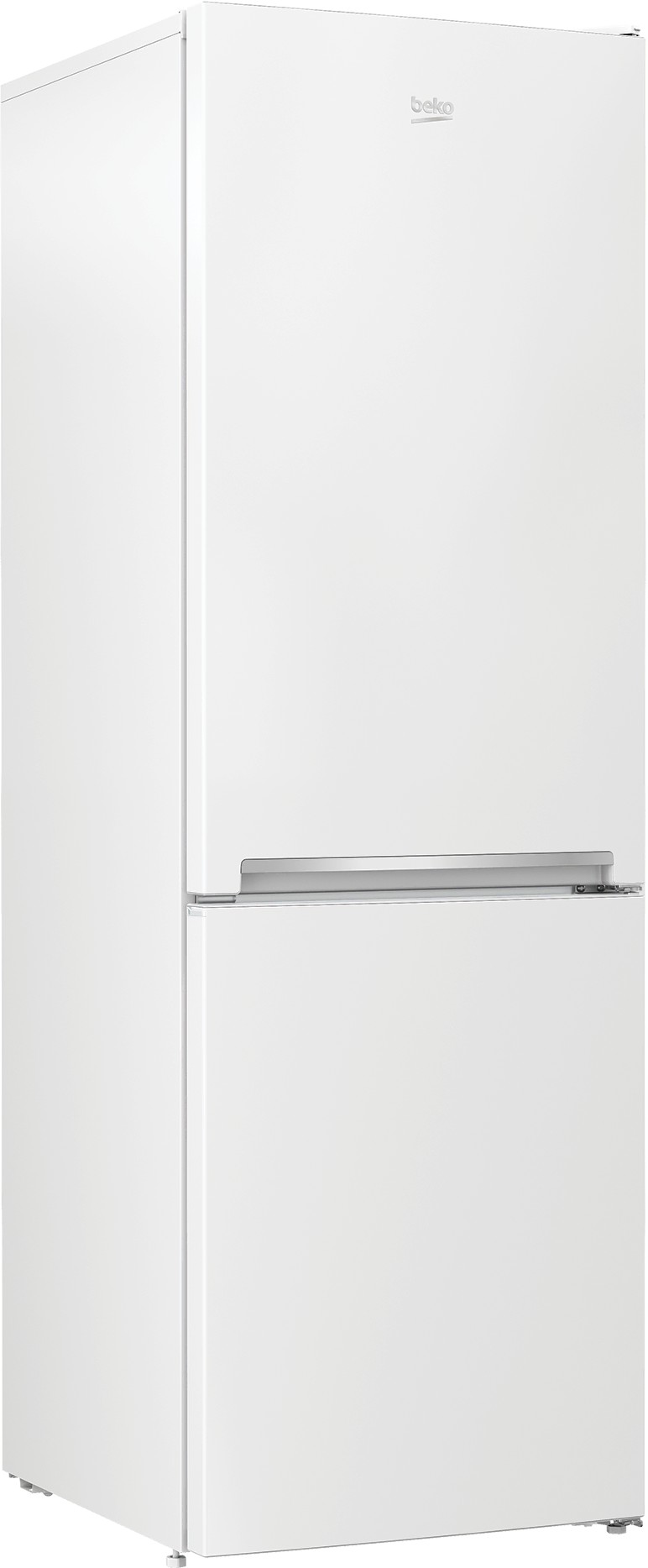 Beko 660364 MB No Frost Buzdolabı (Dar Yerler için 60 cm genişliğinde Buzdolabı)