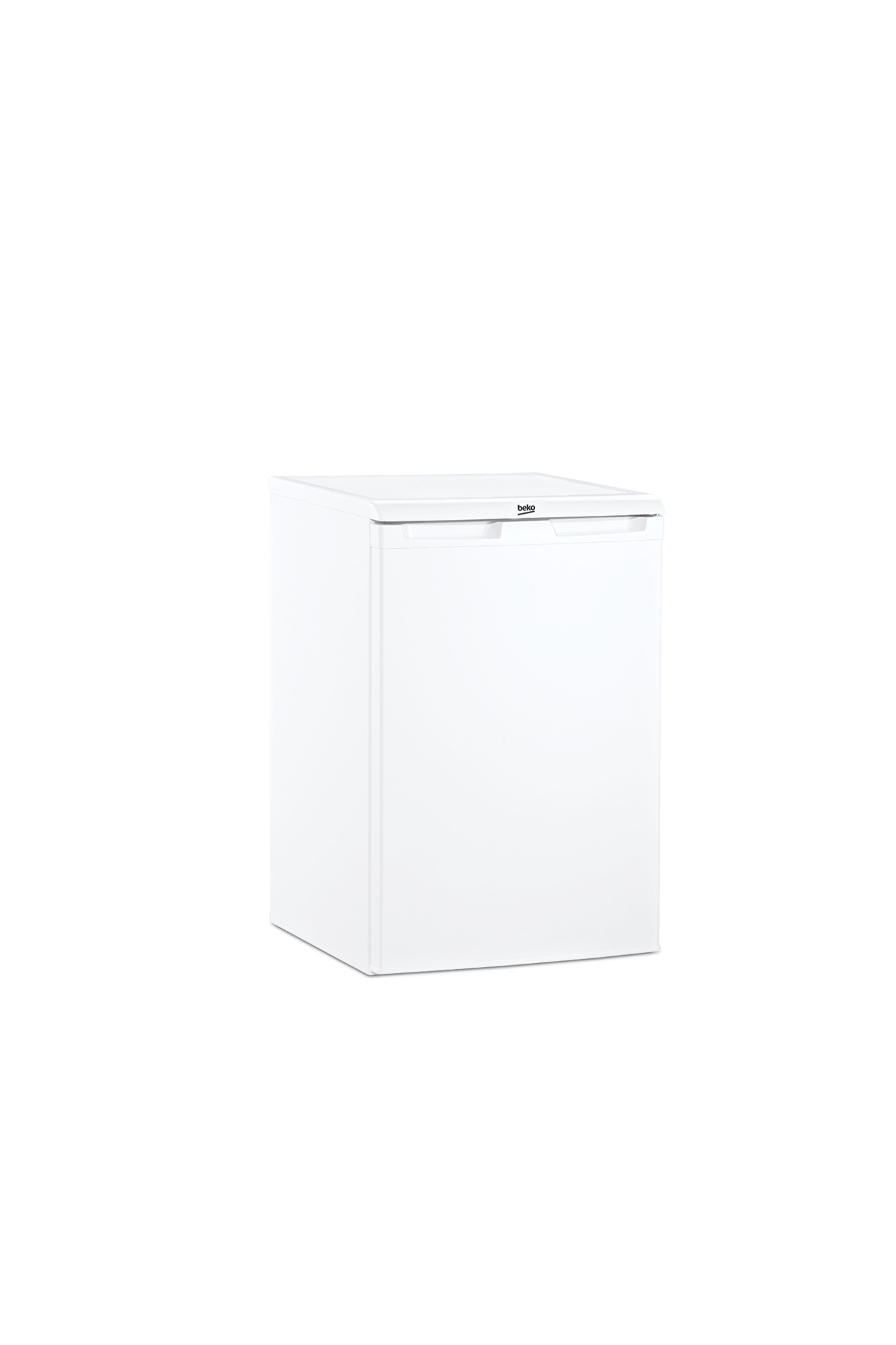 Beko 754140 MB Ofis Büro Tipi 101 Litre Mini Buzdolabı