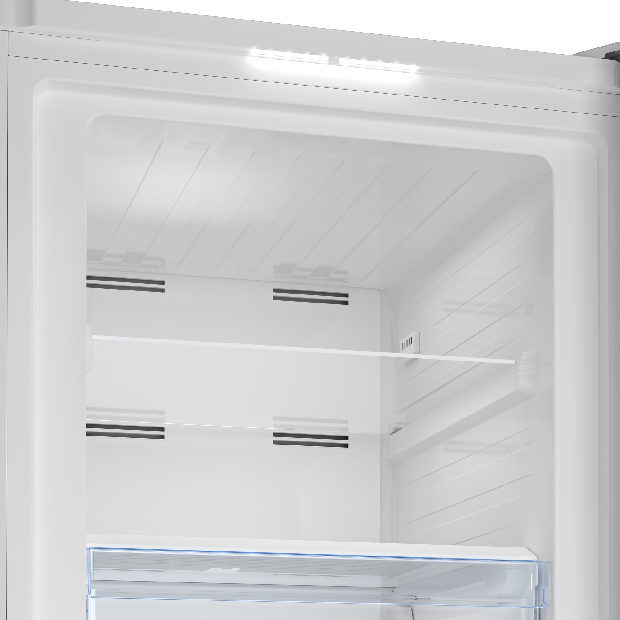 Beko 7783 DEP Derin Dondurucu (8 Bölmeli Geniş Hacimli Büyük Deep Freezer)