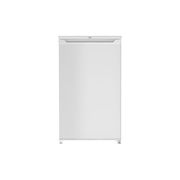 Beko