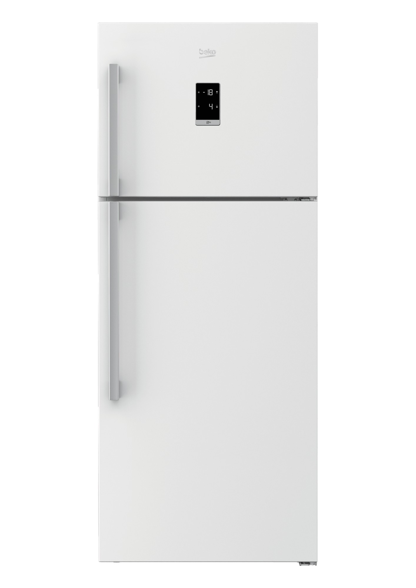Beko 974561 EB No Frost Buzdolabı