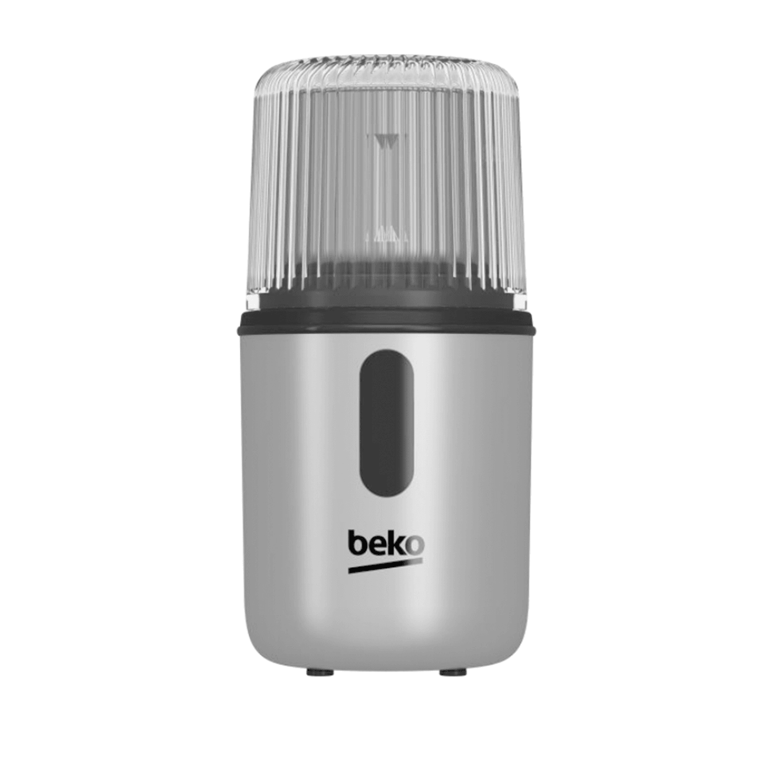 Beko KO 8420 Kahve Öğütücü