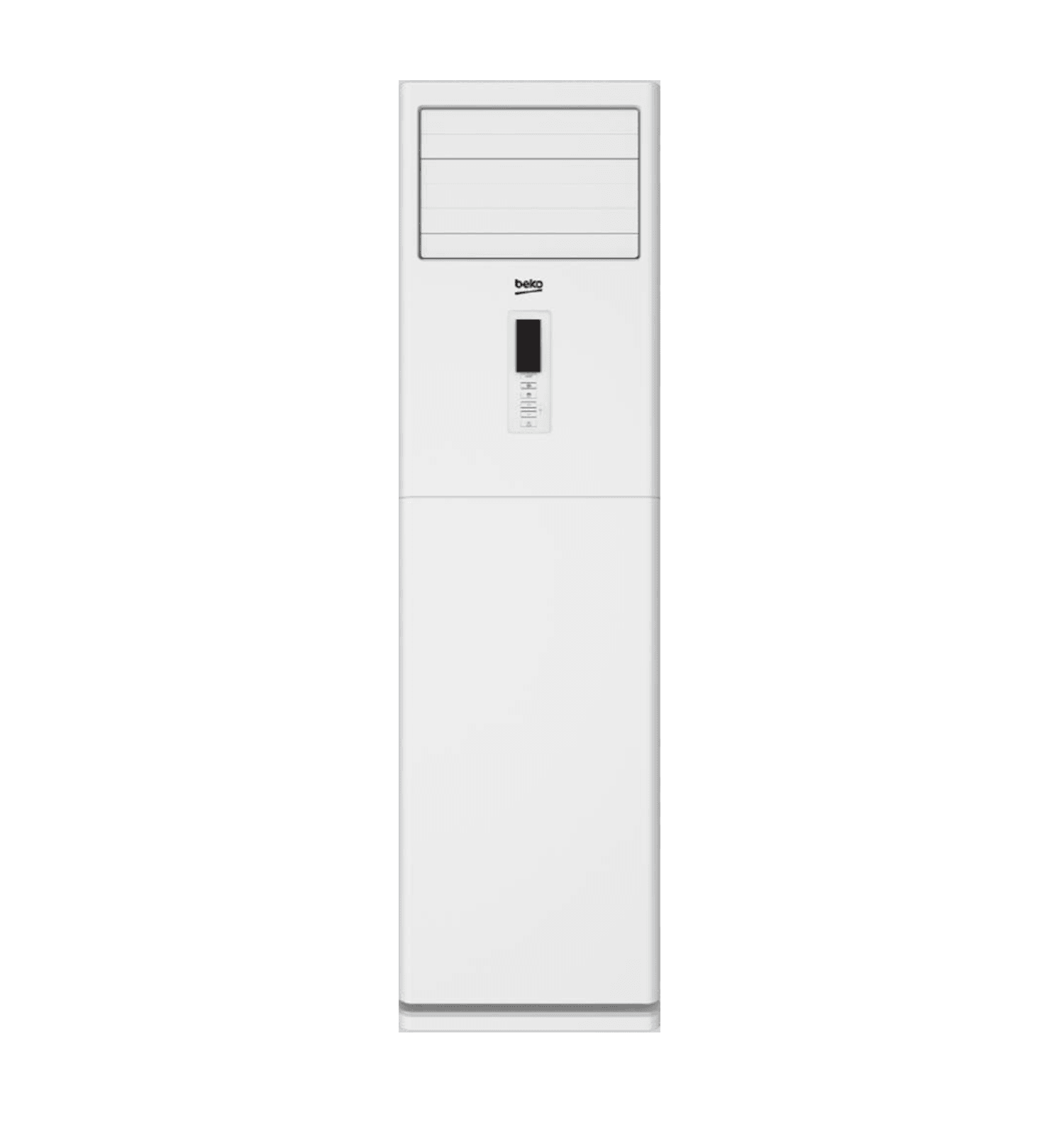 Beko 75526 55.000 Btu Monofaze Salon Tipi İnverter Klima