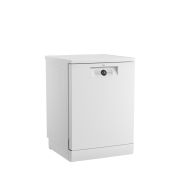 Beko