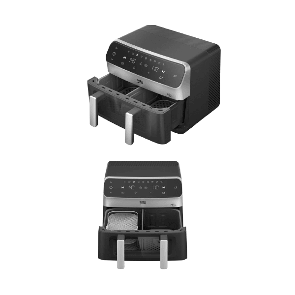 Beko FRA 8494 Airfryer Az Yağlı Fritöz