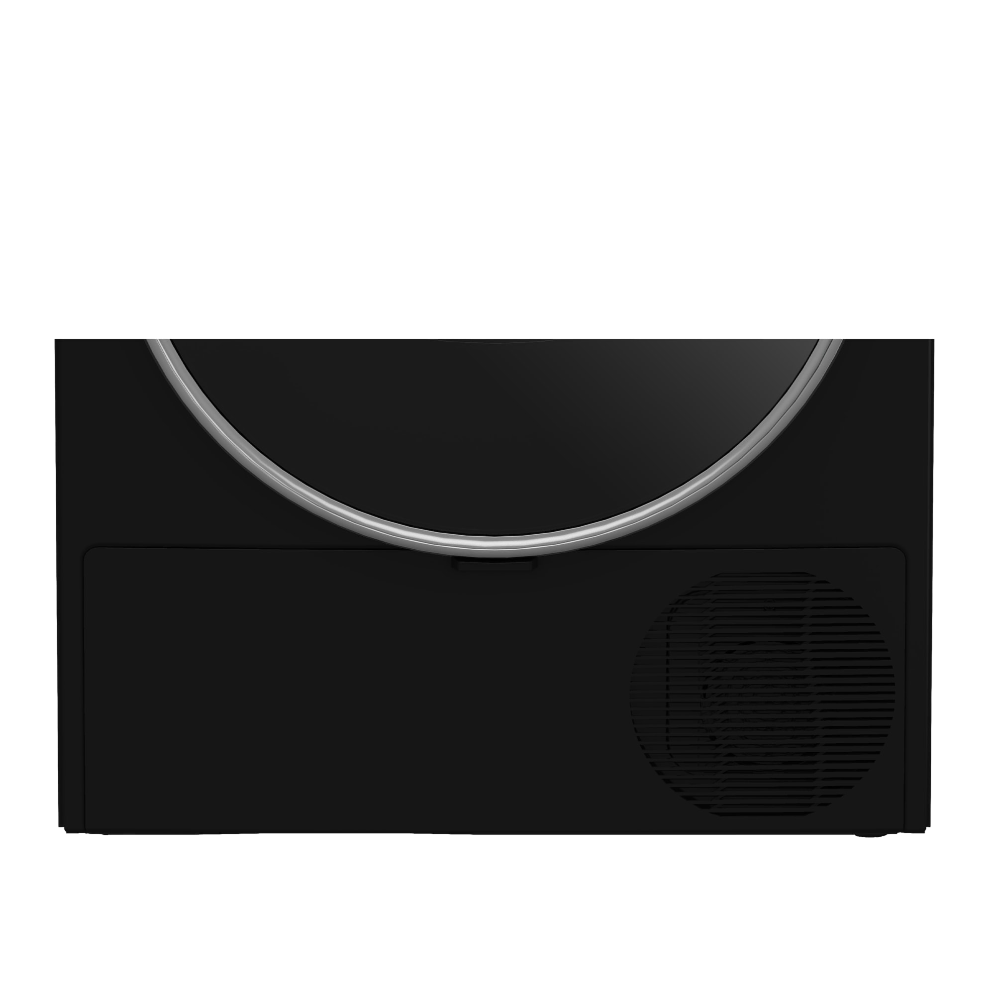 BEKO KMB 1001 HB Kurutma Makinesi, Ütü yapabilen ironfinish özellikli kırıştırma yapmayan kurutma makinesi modelimizdir.