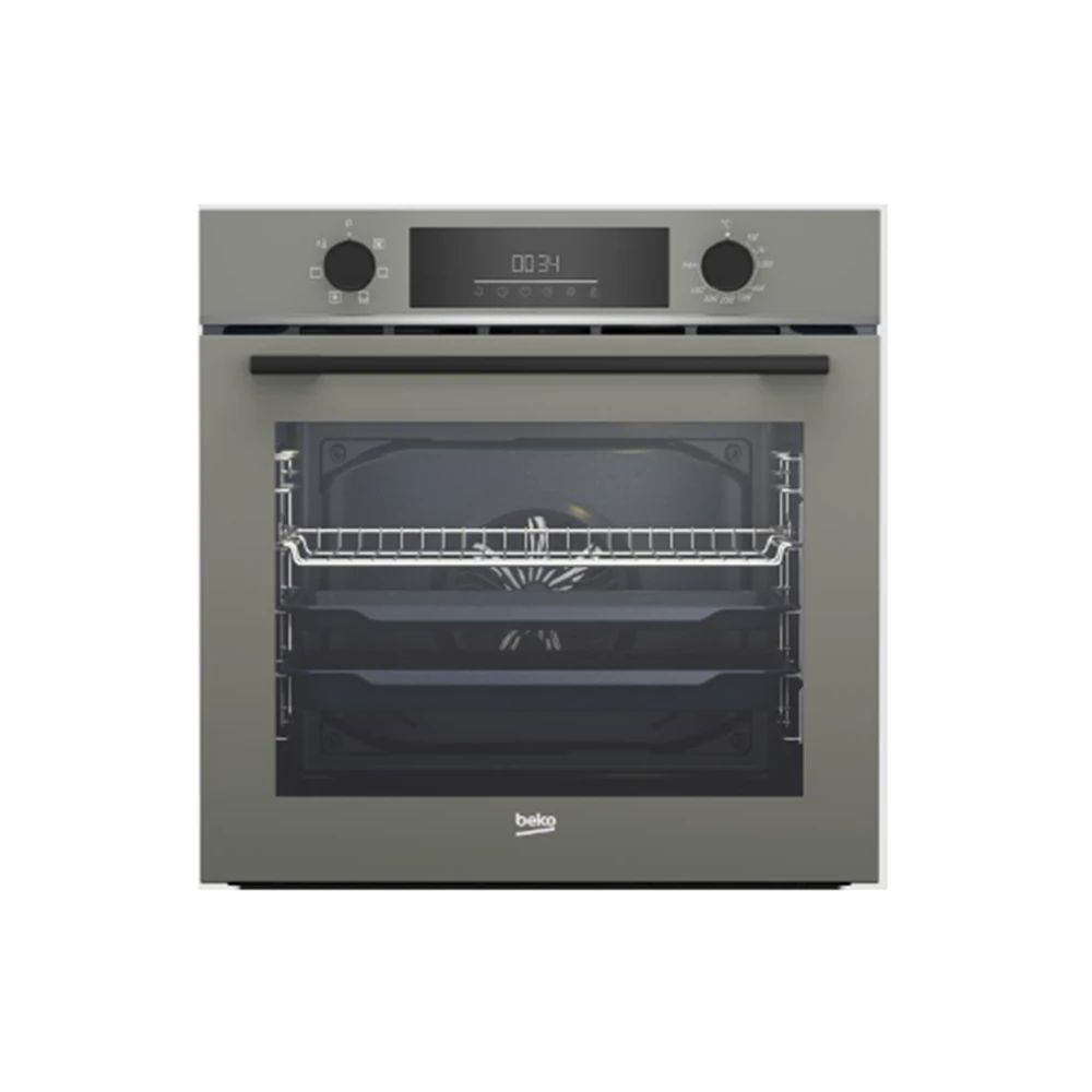 Beko BFC 331 G Ankastre Fırın