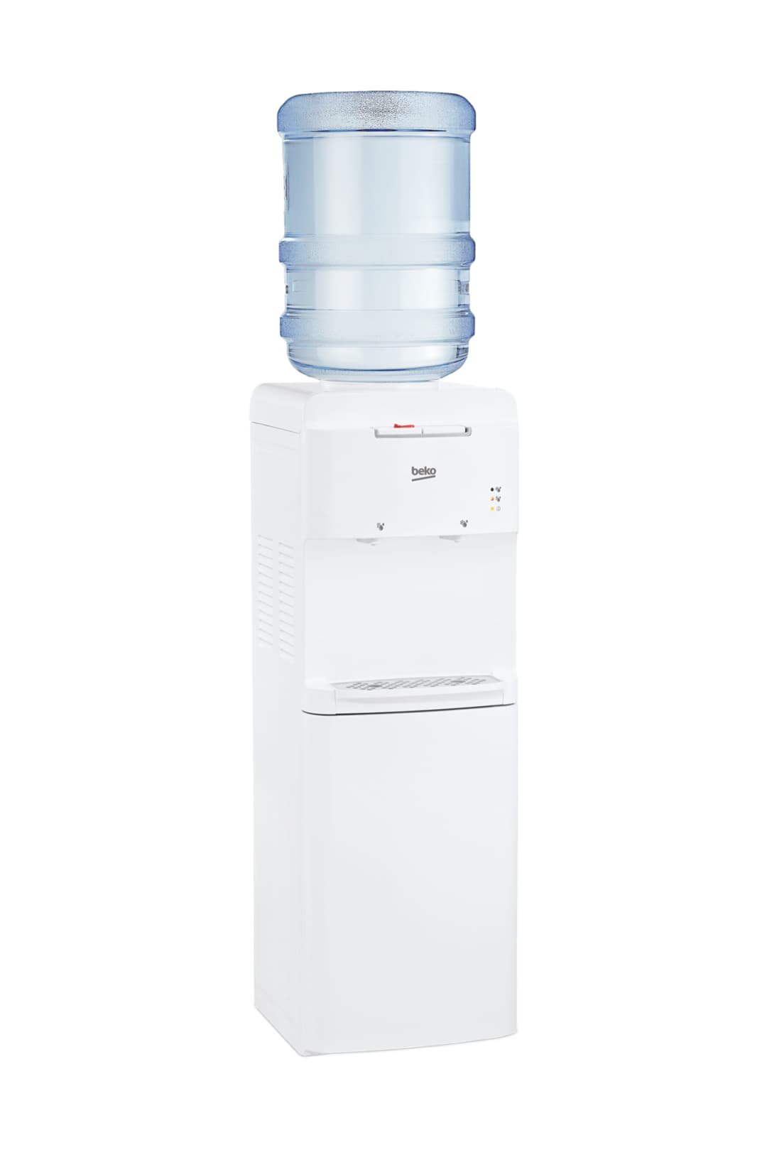 Beko
